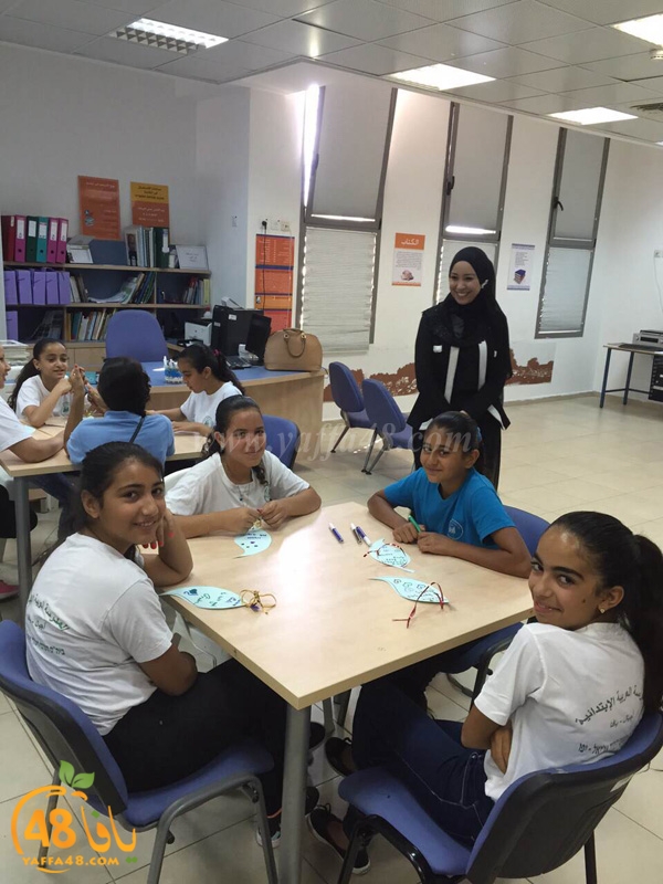 ajyal thanewya ibtida2ya (20).JPG